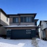 68 Heritage Ridge, Cochrane, AB  - Outdoor 