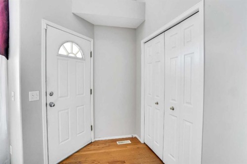 69 Coral Springs Park Ne, Calgary, AB - Indoor Photo Showing Other Room