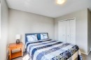 69 Coral Springs Park Ne, Calgary, AB  - Indoor Photo Showing Bedroom 