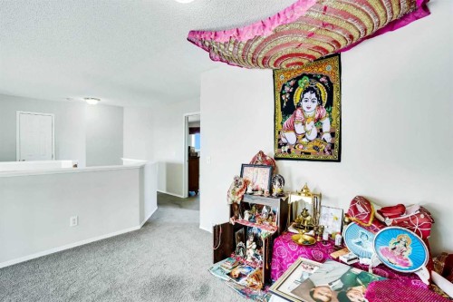 69 Coral Springs Park Ne, Calgary, AB - Indoor Photo Showing Other Room