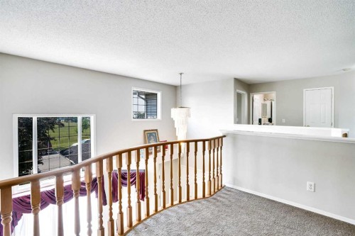 69 Coral Springs Park Ne, Calgary, AB - Indoor Photo Showing Other Room