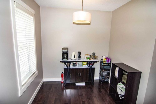 286 Promenade Way Se, Calgary, AB - Indoor Photo Showing Other Room
