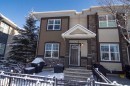 286 Promenade Way Se, Calgary, AB  - Outdoor 
