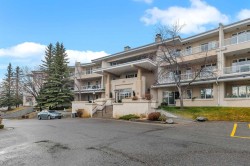 107-108 Edgeridge Terrace NW Calgary, AB T3A 6C4