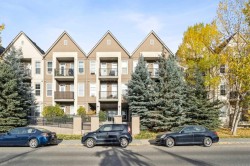 215-15304 Bannister Road SE Calgary, AB T2X 0M8