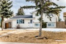532 Rundleridge Drive Ne, Calgary, AB  - Outdoor 