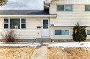 532 Rundleridge Drive Ne, Calgary, AB  - Outdoor 