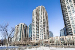 1308-1118 12 Avenue SW Calgary, AB T2R 0P4