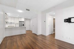 701-46 9 Street NE Calgary, AB T2E 7Y1