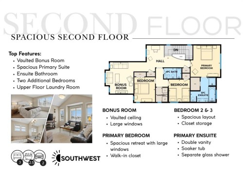 95 Cranarch Circle Se, Calgary, AB - Other