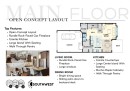 95 Cranarch Circle Se, Calgary, AB  - Other 