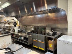  Sylvan Lake, AB None