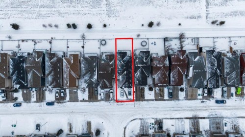 279 Chaparral Valley Way Se, Calgary, AB - 