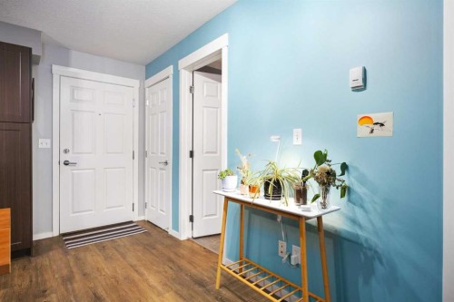 5105-755 Copperpond Boulevard Se, Calgary, AB - Indoor Photo Showing Other Room