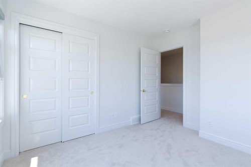 209-414 Seton Passage Se, Calgary, AB - Indoor Photo Showing Other Room