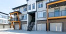 209-414 Seton Passage Se, Calgary, AB  - Outdoor 