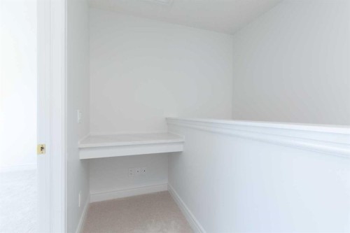 209-414 Seton Passage Se, Calgary, AB - Indoor