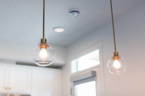 209-414 Seton Passage Se, Calgary, AB - Indoor Photo Showing Other Room