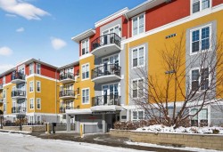 206-208 Holy Cross Lane SW Calgary, AB T2S 3G3