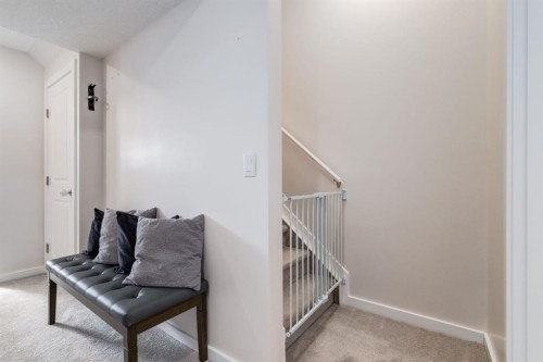 1217 Legacy Circle Se, Calgary, AB - Indoor Photo Showing Other Room