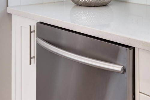 1217 Legacy Circle Se, Calgary, AB - Indoor