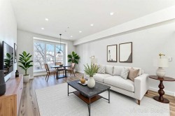 209-2307 14 Street SW Calgary, AB T2T 3T5