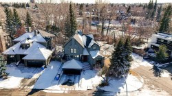 955 Rideau Road SW Calgary, AB T2S 3A7