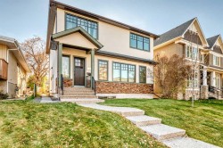2323 3 Avenue NWCalgary, AB T2N 0K9