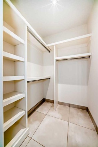 2323 3 Avenue Nw, Calgary, AB - Indoor With Storage
