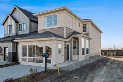 61 Keystone Creek Terrace  Calgary, AB T3P 0T2