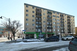 301-505 19 Avenue SW Calgary, AB T2S 0E4