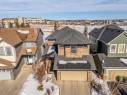 32 Evanspark Circle Nw, Calgary, AB  - Outdoor 