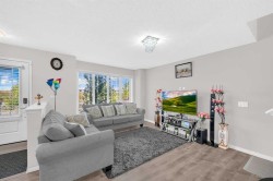 10767 Cityscape Drive NE Calgary, AB T3N 0S2