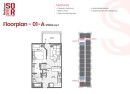 1403-65 Red Embers Plaza Ne, Calgary, AB  - Other 
