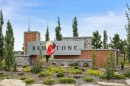 1403-65 Red Embers Plaza Ne, Calgary, AB  - Outdoor 