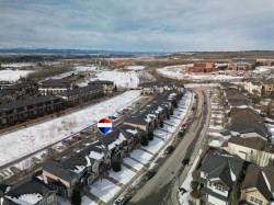 93 Aspen Hills Drive SW Calgary, AB T3H 0P8