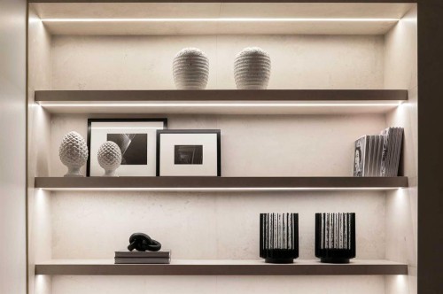 517 28 Avenue Nw, Calgary, AB - Indoor Photo Showing Other Room