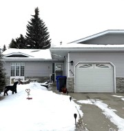 4102 Silverpark Estates Close Olds, AB T4H 1B4