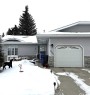 4102 Silverpark Estates Close, Olds, AB  - Outdoor 