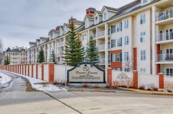 1207-151 Country Village Road NE Calgary, AB T3K 5X5