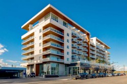 215-8505 Broadcast Avenue SW Calgary, AB T3H 6B5