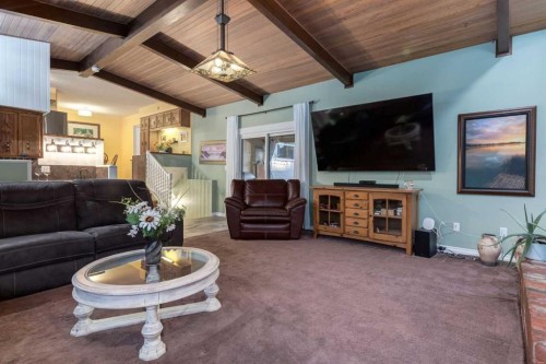 220 Oakridge Place Sw, Calgary, AB 