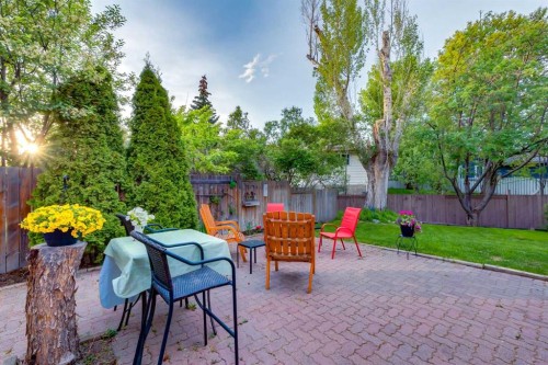 220 Oakridge Place Sw, Calgary, AB 