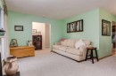 220 Oakridge Place Sw, Calgary, AB 