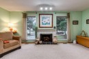 220 Oakridge Place Sw, Calgary, AB 