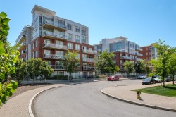 512-63 Inglewood Park SE Calgary, AB T2G 1B7