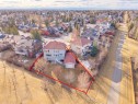 163 Edgebrook Close Nw, Calgary, AB  - Outdoor With View 