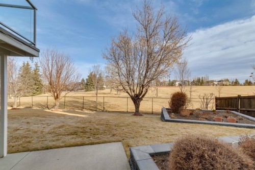 163 Edgebrook Close Nw, Calgary, AB - Outdoor