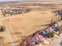 163 Edgebrook Close Nw, Calgary, AB  - Outdoor With View 