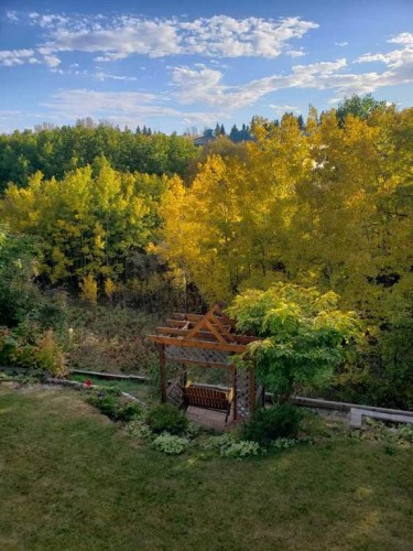 124 Strathbury Circle Sw, Calgary, AB - Outdoor With View